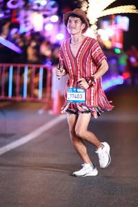 BIB: 
                            <button type="button" onclick="openModal(24053790)" class="btn btn-primary btn-sm float-right btn-popup" data-toggle="modal" data-target=".modal-high-quality">
                        <i class="fas fa-shopping-cart"></i> Add to Cart
                    </button>
                                            <button type="button" onclick="isThisMe(24053790, true)" class="btn btn-success btn-sm float-right btn-popup btn-isme hidden" data-toggle="tooltip" data-placement="bottom" title="นี่คือรูปของคุณใช่ไหม คลิกที่นี่เพื่อเอาเข้าอัลบั้ม">
                        <i class="fas fa-plus"></i> Add to album
                    </button>
                    <button type="button" onclick="isThisMe(24053790, false)" class="btn btn-warning btn-sm float-right btn-popup btn-isnotme hidden">
                        <i class="fas fa-ban"></i> Remove from album
                    </button>